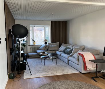 Edsviksvägen, Sollentuna - Photo 6