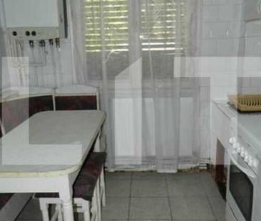 De inchiriat 4 camere, 70 mp, zona strazii Donath. Pret oportun! - Photo 3