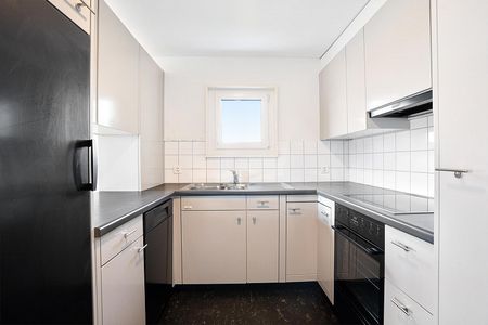 4.5 Zimmerwohnung in Bronschhofen - Photo 3