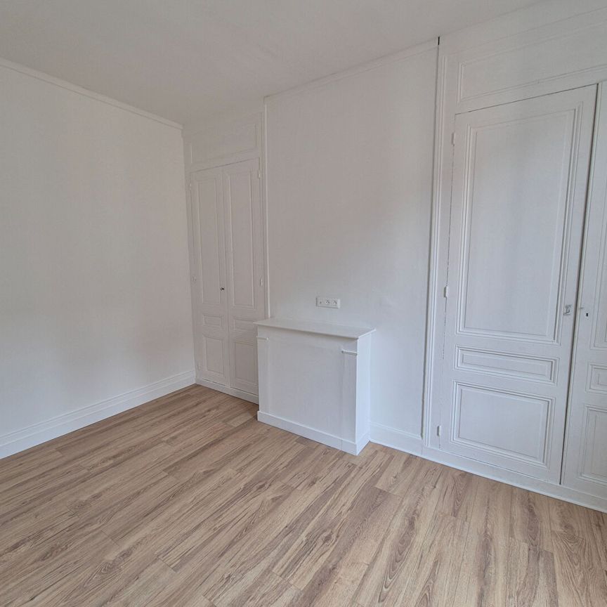Location Appartement ROUEN - Photo 1