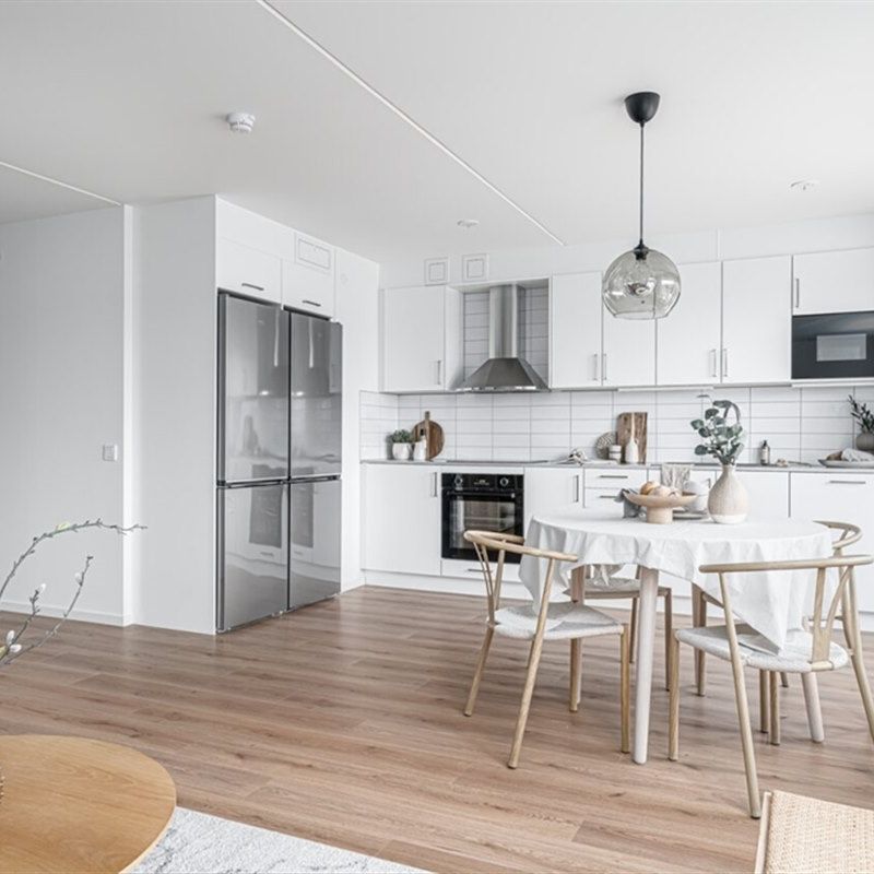 Wendesvägen 22 G - Foto 1