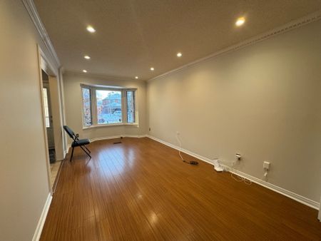 For Lease - 1019 Rouge Valley Drive, Pickering, Ontario - Photo 2