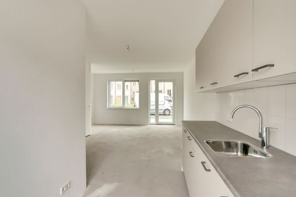 Appelstraat 31, Kerkelanden, 7604XV, Almelo - Foto 1