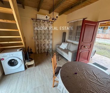 Μονοκατοικία για ενοικίαση Λουτράκι (Λουτράκι-Περαχώρα) - Photo 2