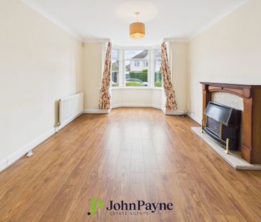 Woodstock Road, Cheylesmore, Coventry, CV3 5HQ - Photo 5