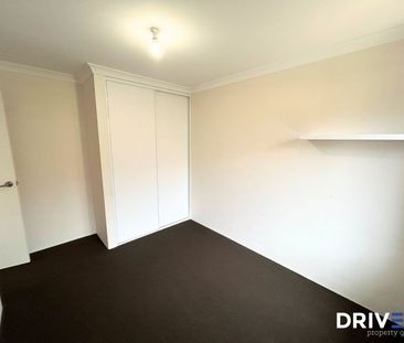 Spacious Family Home Close to Schools and the Beach - Photo 2