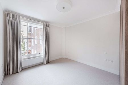 Melbury Road, London, W14 8LS - Photo 3