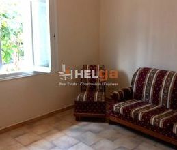 Διαμέρισμα για ενοικίαση - Πάτρα, - Photo 6
