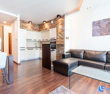 Tarasy Verona, 64m2, 2 pok.balkon, basen, siłownia - Фото 4