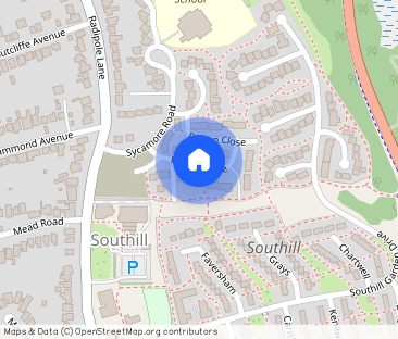 Rowan Close, Weymouth, DT4 - Photo 1