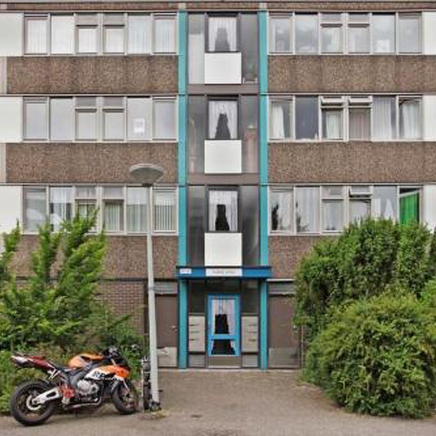 Spinaker 1034 MD Amsterdam - Foto 2