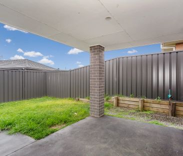 Low Maintenance Living - Photo 3