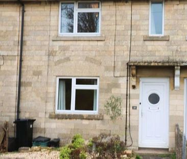 Old Fosse Road, Odd Down, Bath, Somerset, BA2 - Photo 3