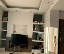 Μονοκατοικία για ενοικίαση - Παλαιά Φώκαια, - Photo 3