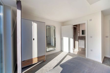 Newtown Road - Photo 5