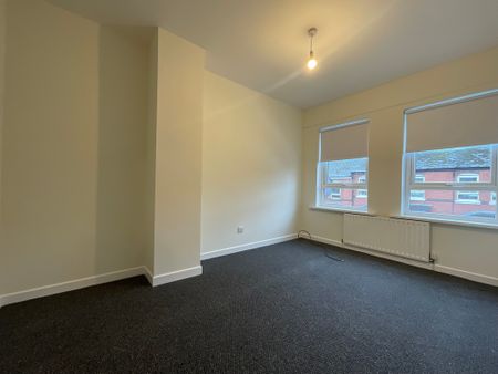 9 Sydney Street West, Belfast, BT13 1RQ - Photo 4
