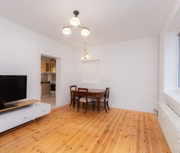 Pronájem bytu 3+kk 64 m² - Photo 2