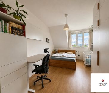 Pronájem bytu 2+kk 52 m² - Photo 6