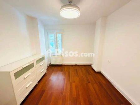 Piso en alquiler en Calle Arquitecto Eduardo Esteve - Photo 5