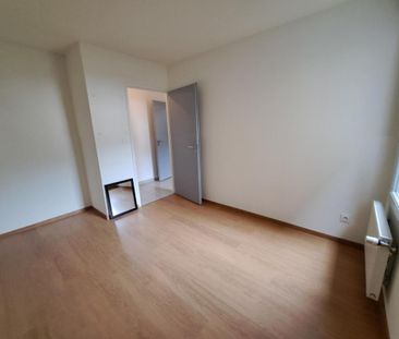 Location Appartement 3 pièces 63m² FILLINGES 74250 - Photo 5