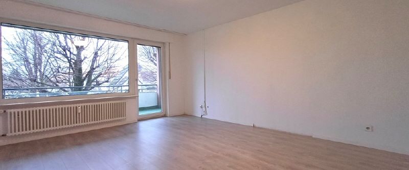 Geräumig & mit AUFZUG! - Photo 1