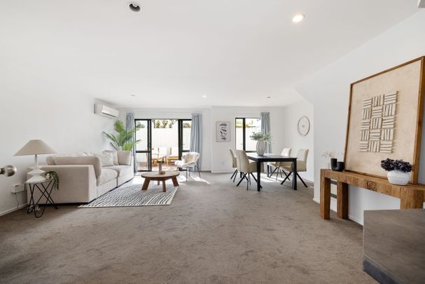 2/428 Manchester St, St. Albans - Photo 1