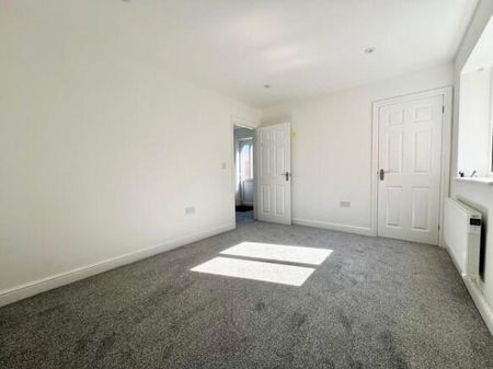 1 bedroom house to rent - Photo 5