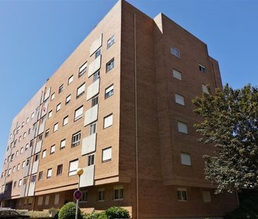 Apartamento T1 em Porto - Photo 3