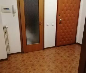 Via Monte Popera, Milan, Lombardy 20138 - Photo 5