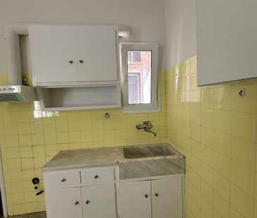Studio/Γκαρσονιέρα για ενοικίαση Άσπρα Χώματα (Περιστέρι) - Photo 2