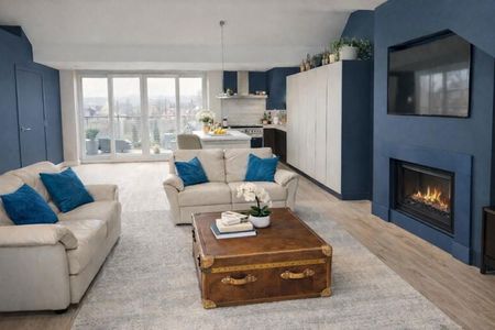 L-Cornet120-1040-MF - Foto 2