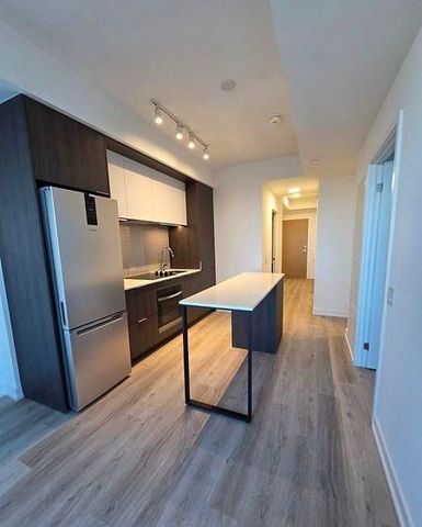 For Lease - 395 Square One Drive Unit# 1705, Mississauga, Ontario - Photo 4