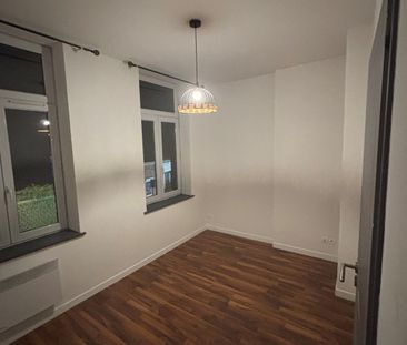 LOCATION FLINES - Photo 3