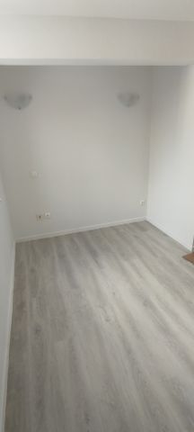Location Appartement 1 pièce 26m² TOULOUSE 31000 - Photo 4