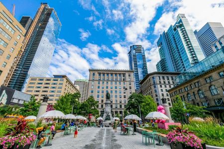 Appartement à louer - Photo 3