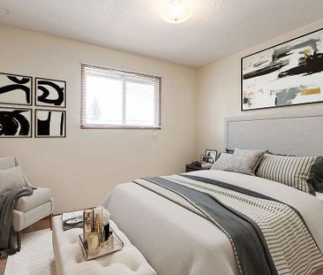 939 Bracewood Drive SW, Calgary - Photo 6