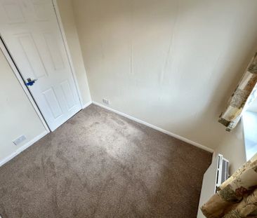 Birds Meadow, BRIERLEY HILL - Photo 1