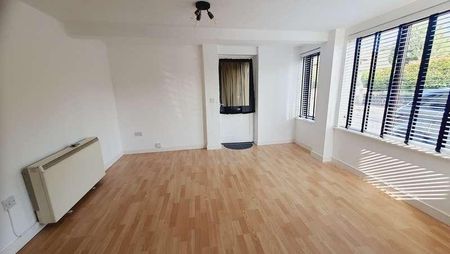 Swan Lane, Harleston, IP20 - Photo 4