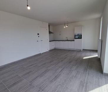 Appartement te huur - Photo 3