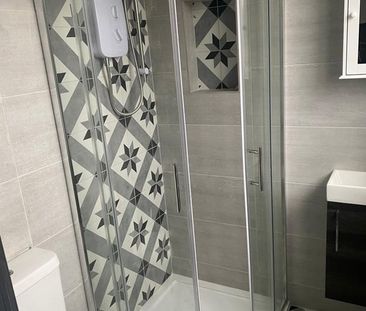 Studio Flat, Fieldend Road, SW16 - Photo 5