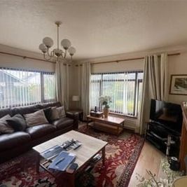 Stepney Road, Burry Port, SA16 - Photo 1