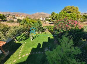 Μονοκατοικία για ενοικίαση - Πικέρμι, - Photo 2