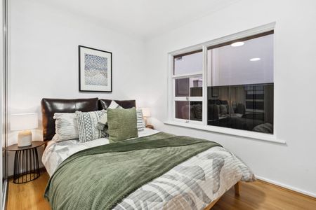 4 Wattle Street, Campbelltown SA 5074 - House For Rent | Domain - Photo 5