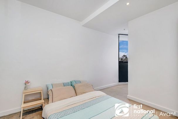 401/118 High Street South, 3101, Kew Vic - Photo 1