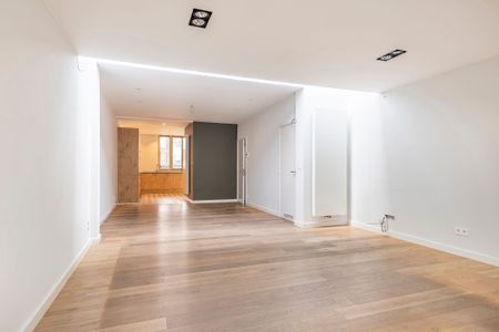 Instapklare woning met stadstuin in hartje Turnhout - Photo 4