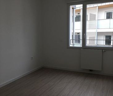 Location Appartement 3 pièces 62m² - Photo 6