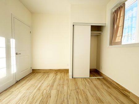 For Lease - Bsmt 42 Brown Court, Newmarket, Ontario - Photo 2