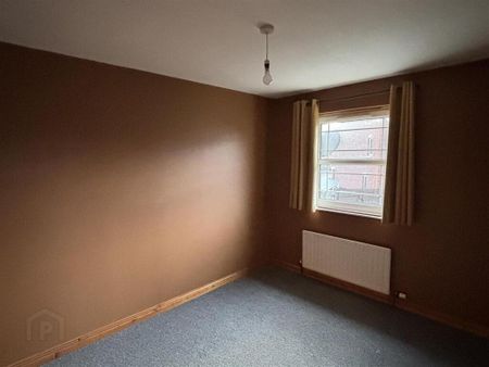 11 Whispering Pines, Limavady, BT49 0UB - Photo 4