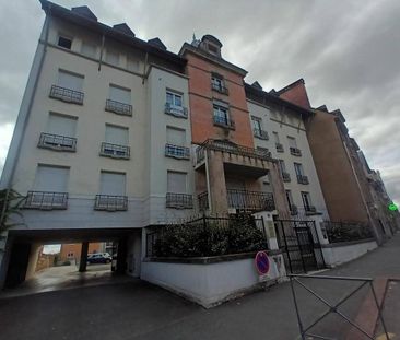 Location appartement t2 51 m² à Rodez (12000) - Photo 5