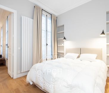 Rue de Rennes, - Photo 6